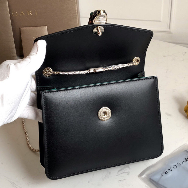 Luxurious Totes - Latest - 4872