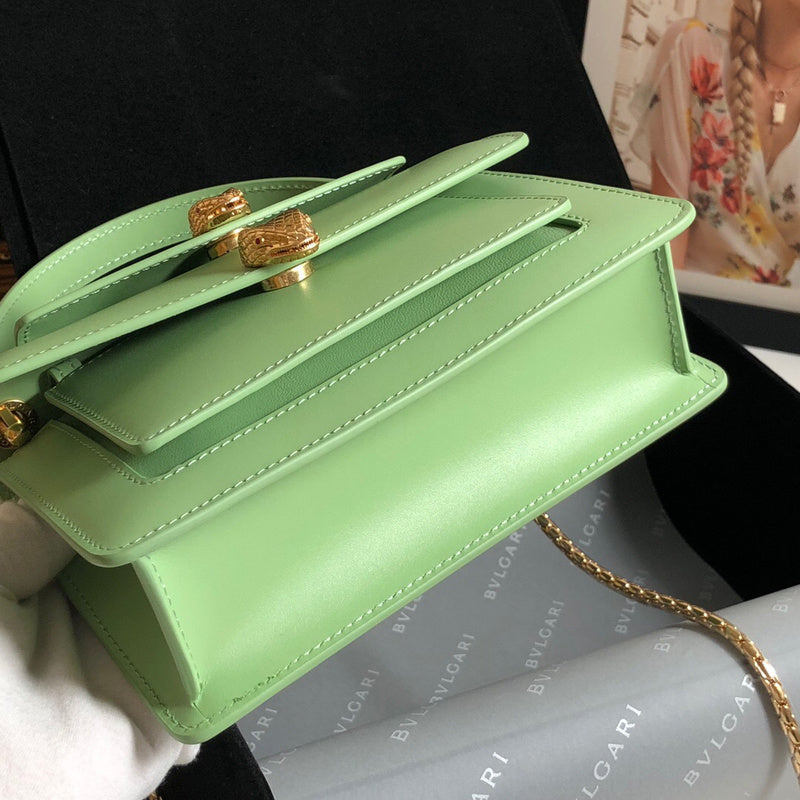 Luxurious Totes - Latest - 4900