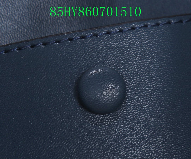 GC - Shoulder - 2626