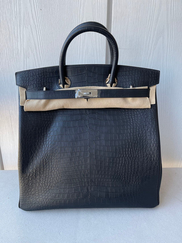 HMS2 Bags - Luxurious Bags  017