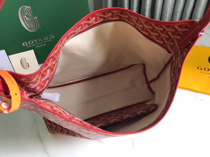 Style My Style3 - GYO Bags - 071