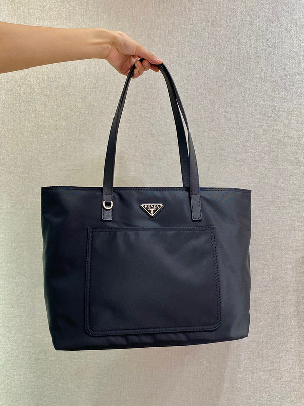 ZEP - PD Bags - 287