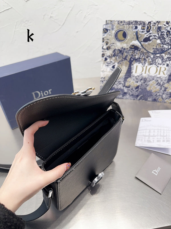 Luxurious Totes - DOR2 Bags - 222