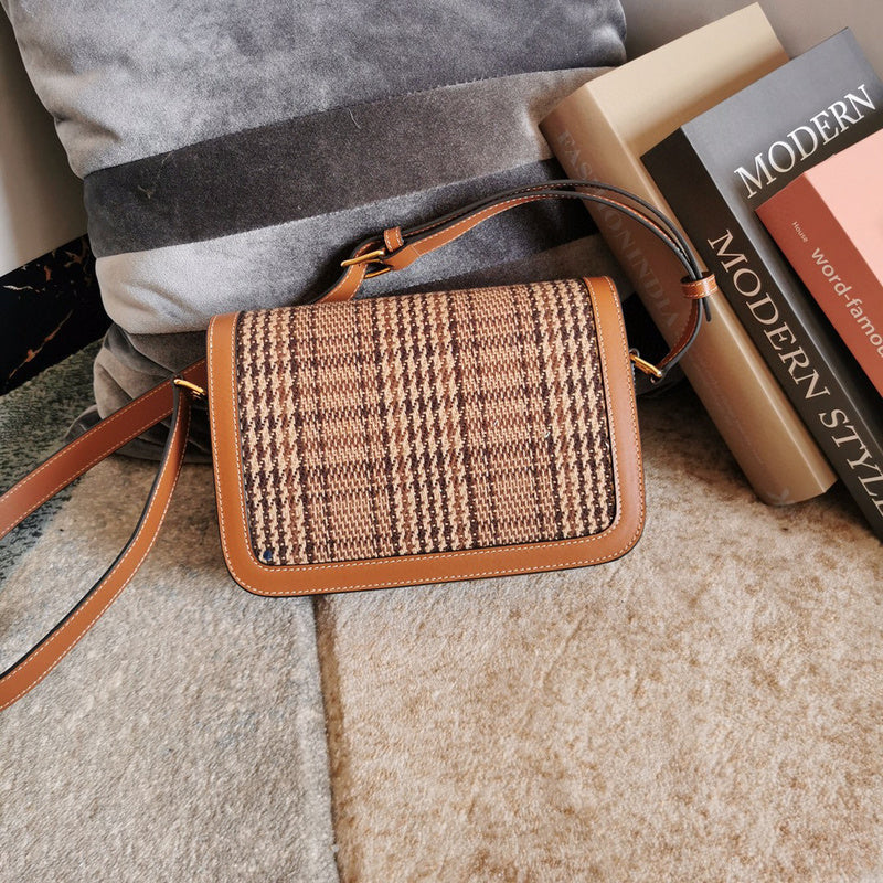 Style My Style3 - COL Women Bags - 059