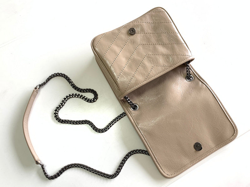 Luxurious Totes - Latest - 8622