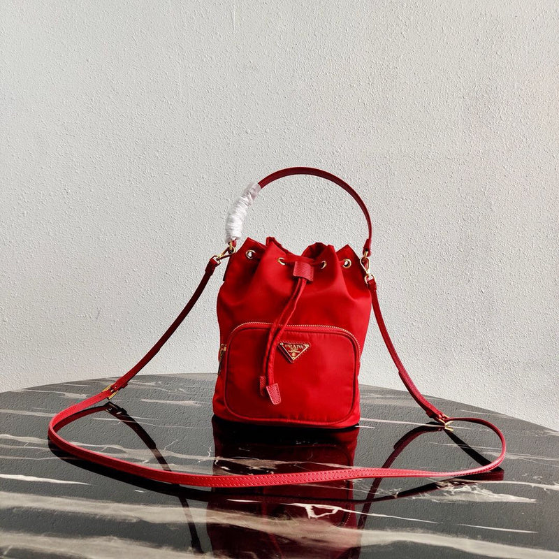 Luxurious Totes - Latest - 4671