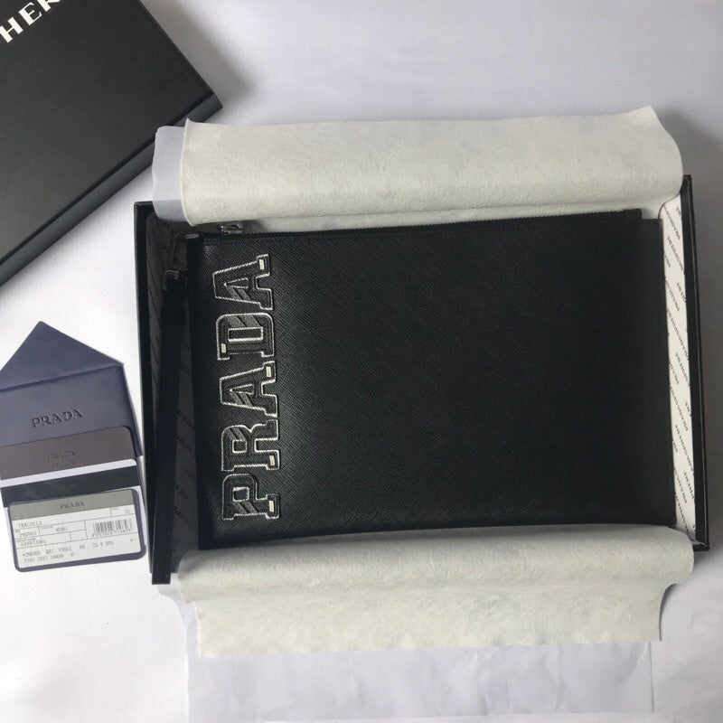 Luxurious Totes - Latest - 10231