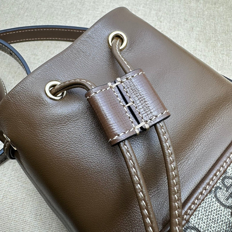 GUI - Luxurious Totes - 050