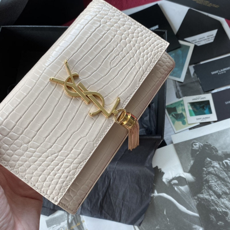 Luxurious Totes - Latest - 8750