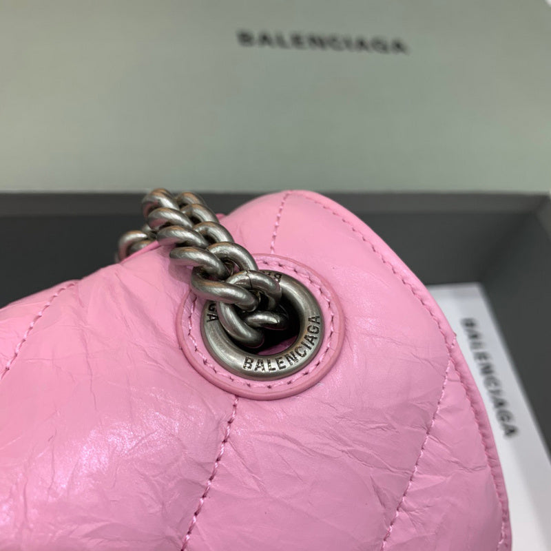 Lux-Totes - BGA Bags - 159