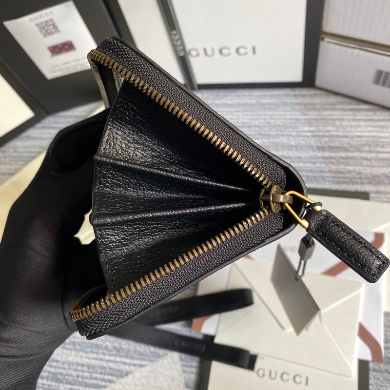 Luxurious Totes - Latest - 7334