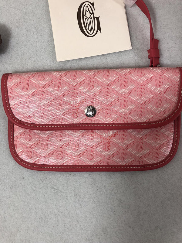 Lux-Totes - GOD Bags - 300