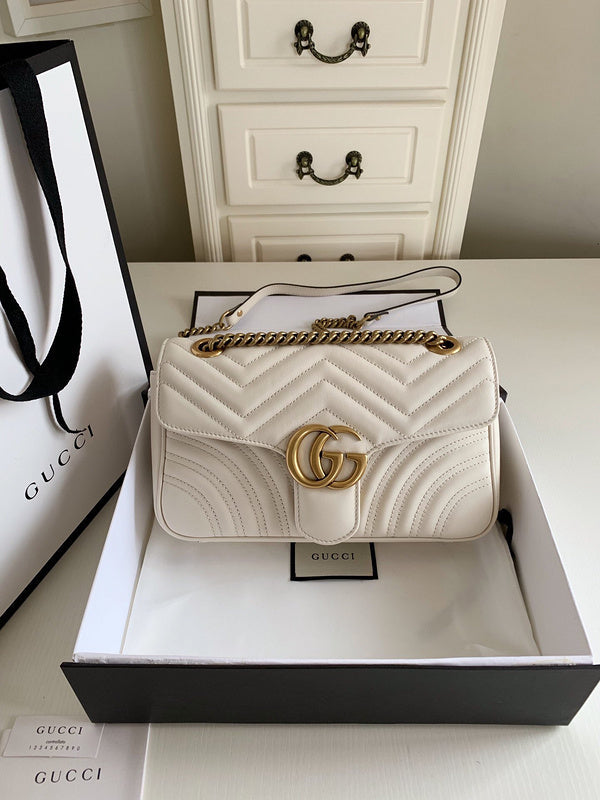 Luxurious Totes - Latest - 10072