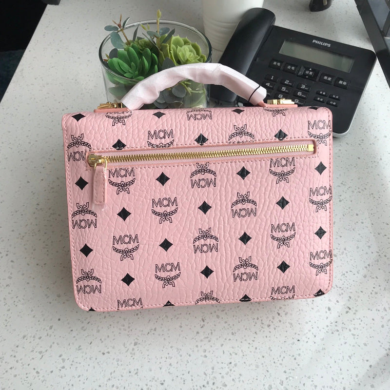 Luxurious Totes - Latest - 7758