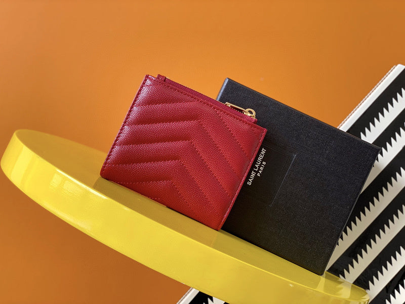 Luxurious Totes - Latest - 7192