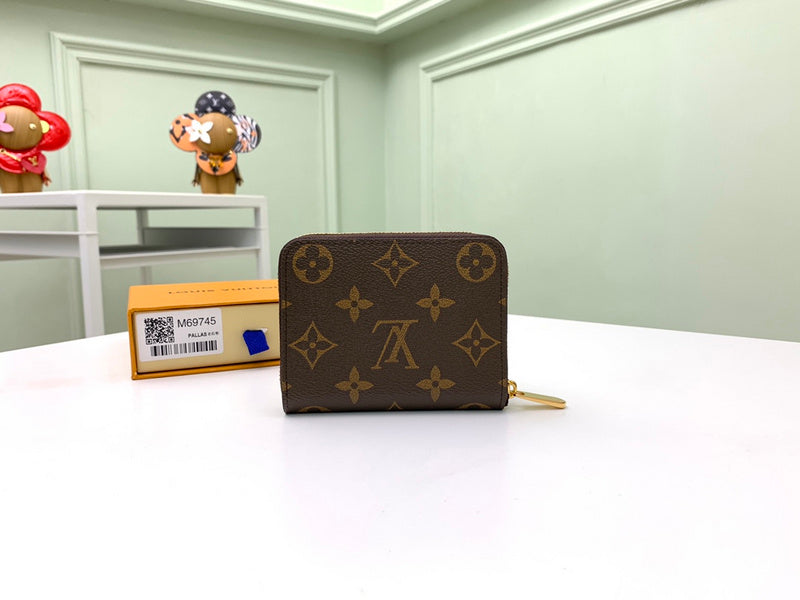 Luxurious Totes - Latest - 575
