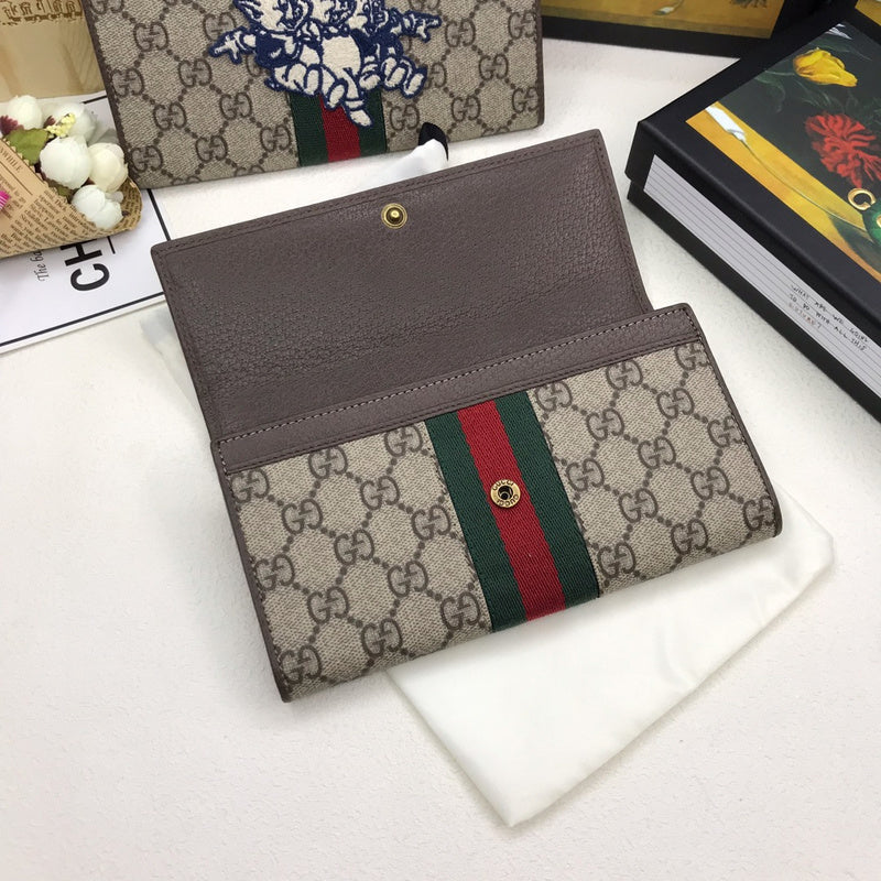 Luxurious Totes - Latest - 7527