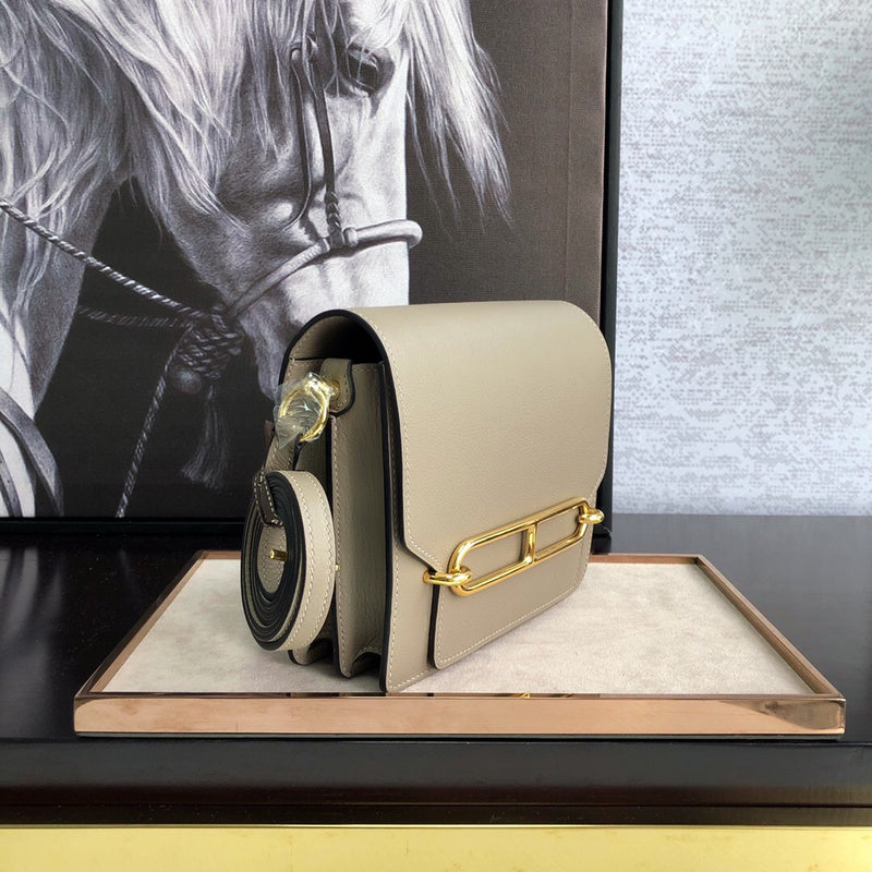 Luxurious Totes - Latest - 6877