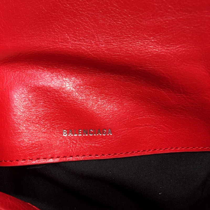 Style My Style - BGA Bags - 961