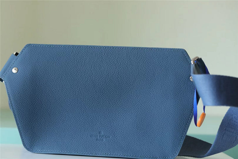Lux-Totes - LOV Bags - 3872
