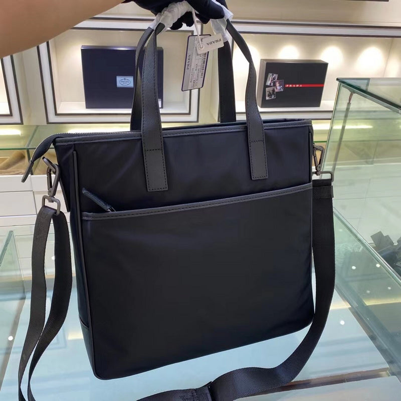PDA - Luxurious Totes - 177