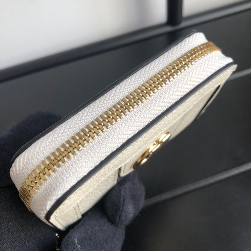 Luxurious Totes - Latest - 7581