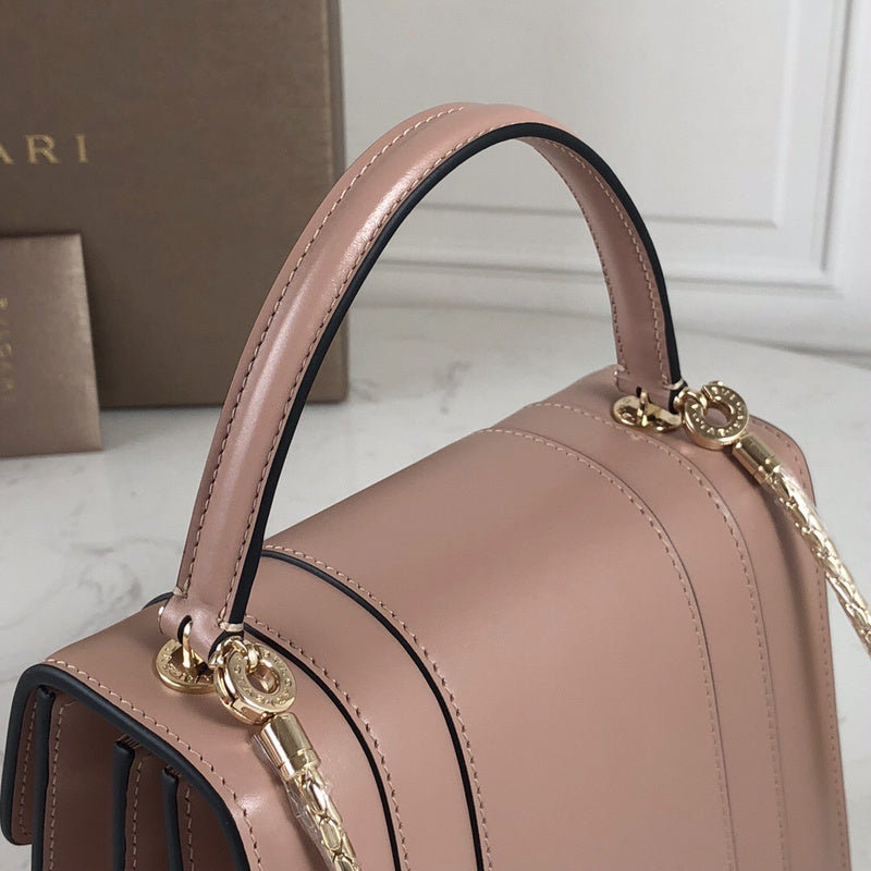 Luxurious Totes - Latest - 4891