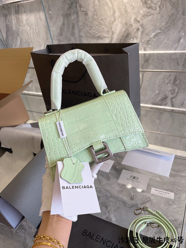 Style My Style - BGA2 Bags - 125
