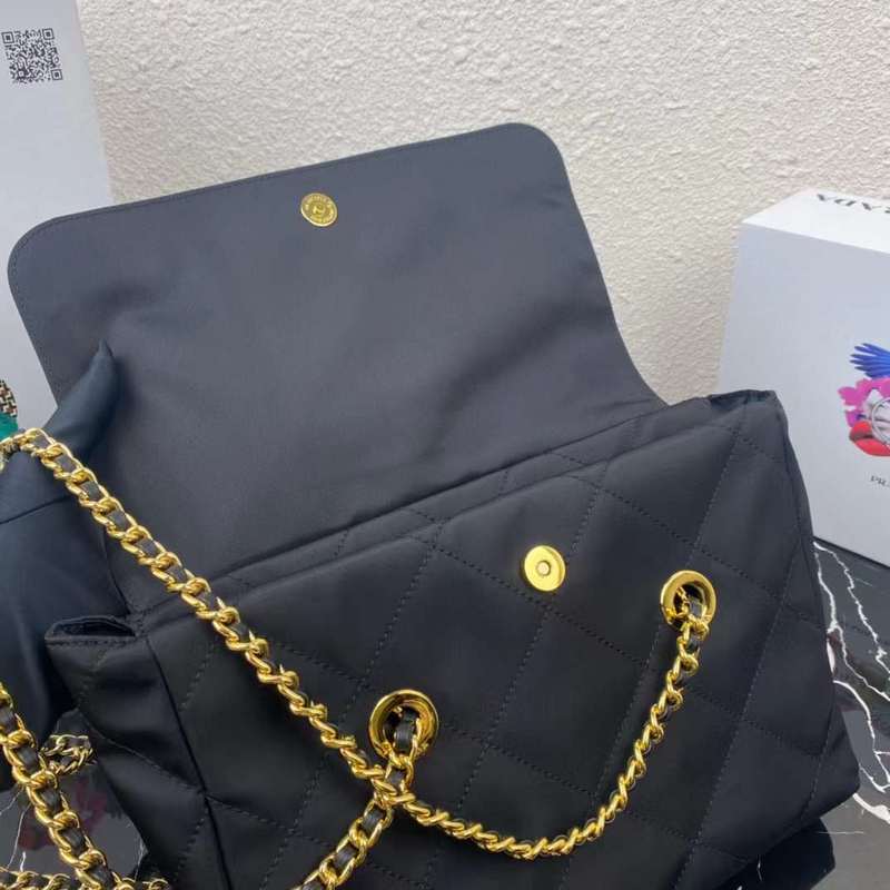 PDA2 Bags - Luxurious Bags  336