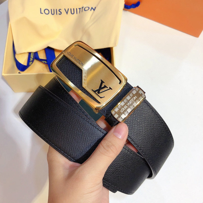 Luxurious Totes - Latest - 10421