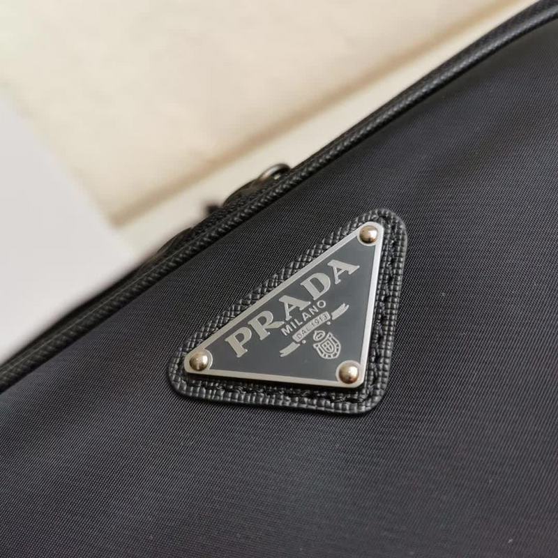 PDA2 Bags - Luxurious Bags  411