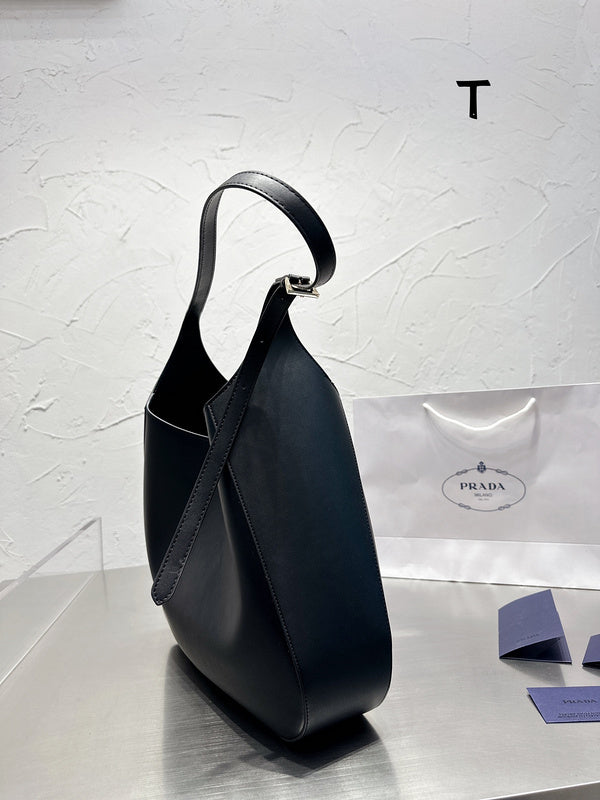 Style My Style - PDA3 Bags - 219
