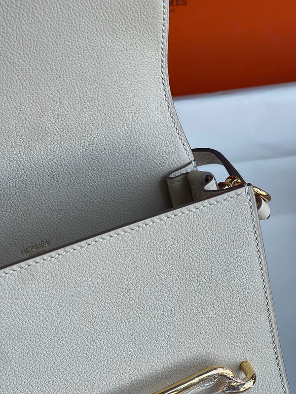 Style My Style3 - HMS Women Bags - 702