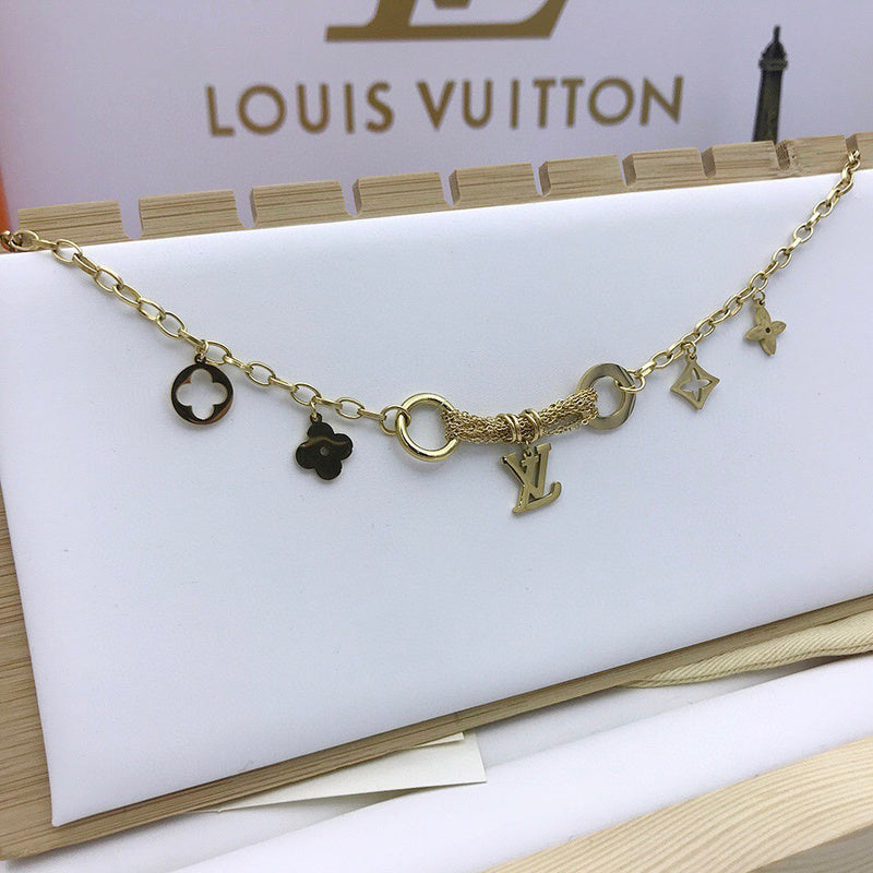 Luxurious Totes - Latest - 5138