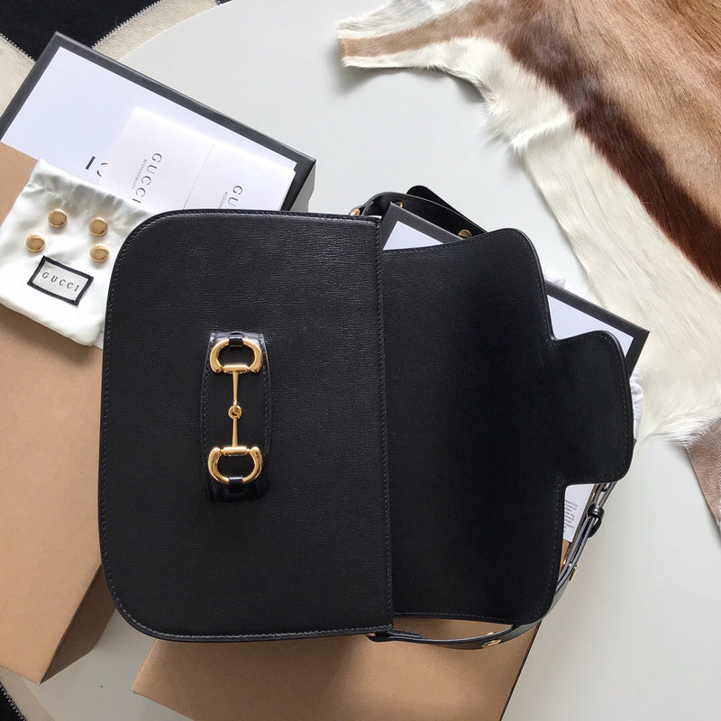 Luxurious Totes - Latest - 9909