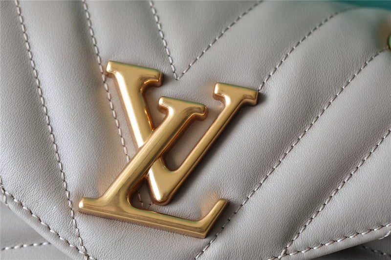 Lux-Totes - LOV Bags - 744