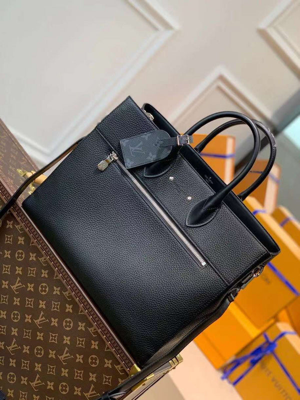 LOV - Luxurious Totes - 2316