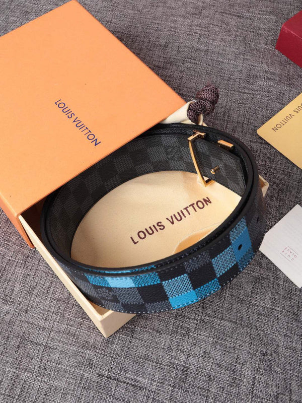 Luxurious Totes - Latest - 10916