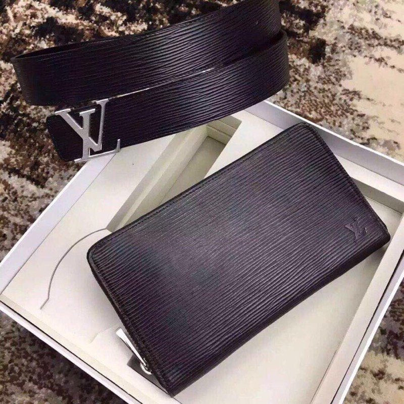 LOV - Luxurious Totes - 2574