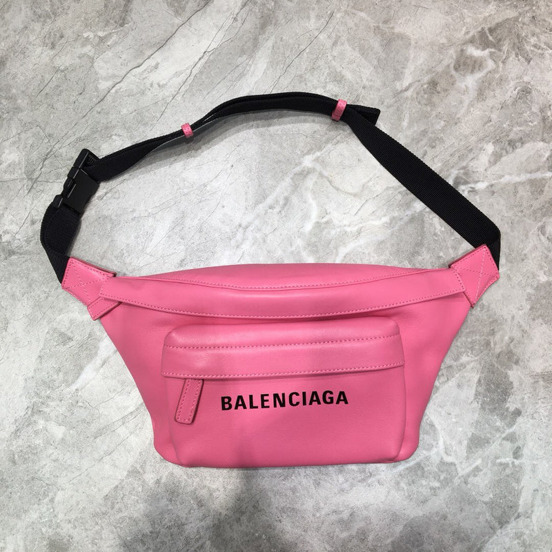 Lux-Totes - BGA Bags - 097