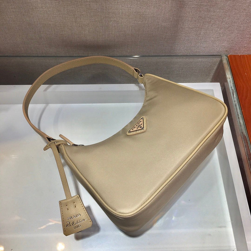 The-ZEP - PDA Bags - 1206