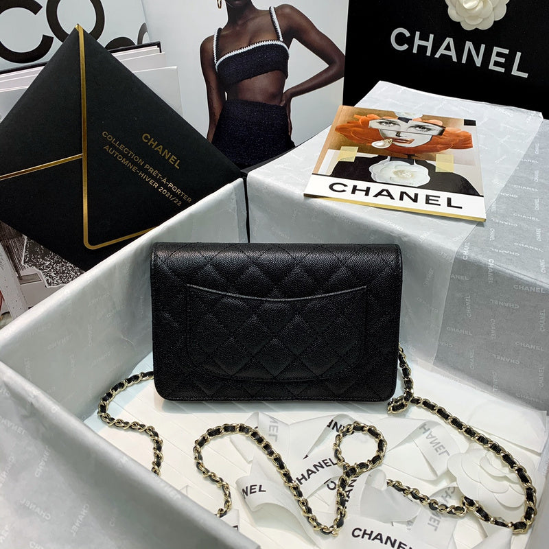 Style My Style - CHL Bags - 395