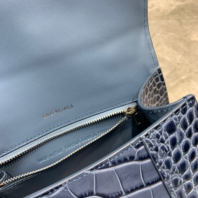 Style My Style - BGA Bags - 771