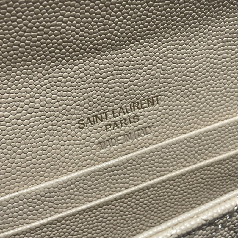 Luxurious Totes - Latest - 7210