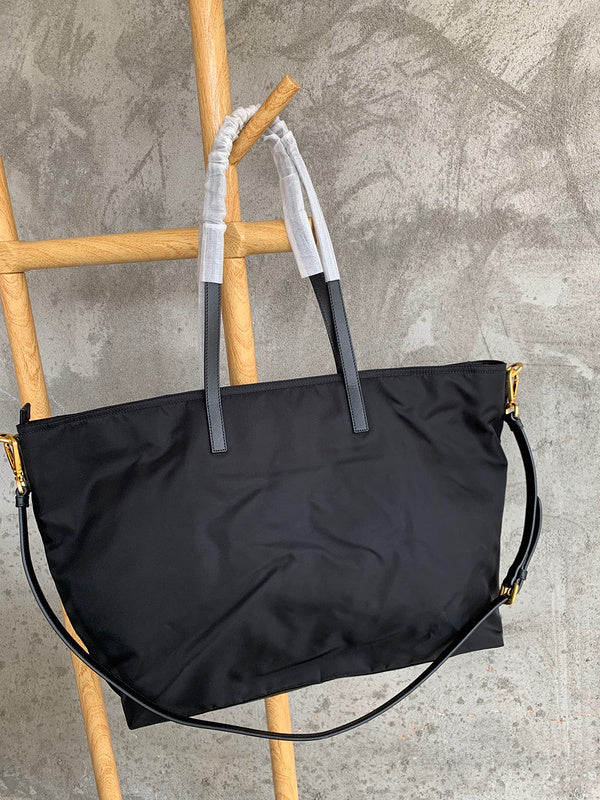 ZEP - PD Bags - 419