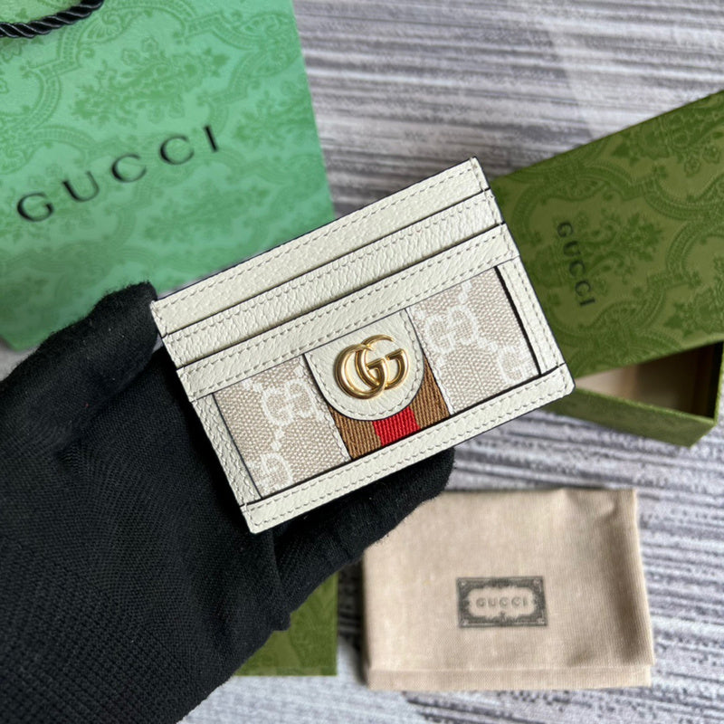 Lux-Totes - GCI Bags - 2657