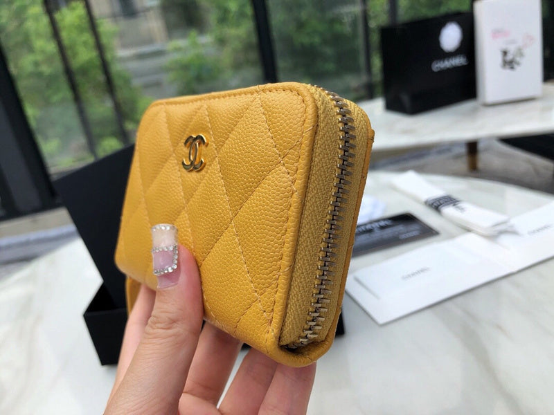 Style My Style - CHL Bags - 081