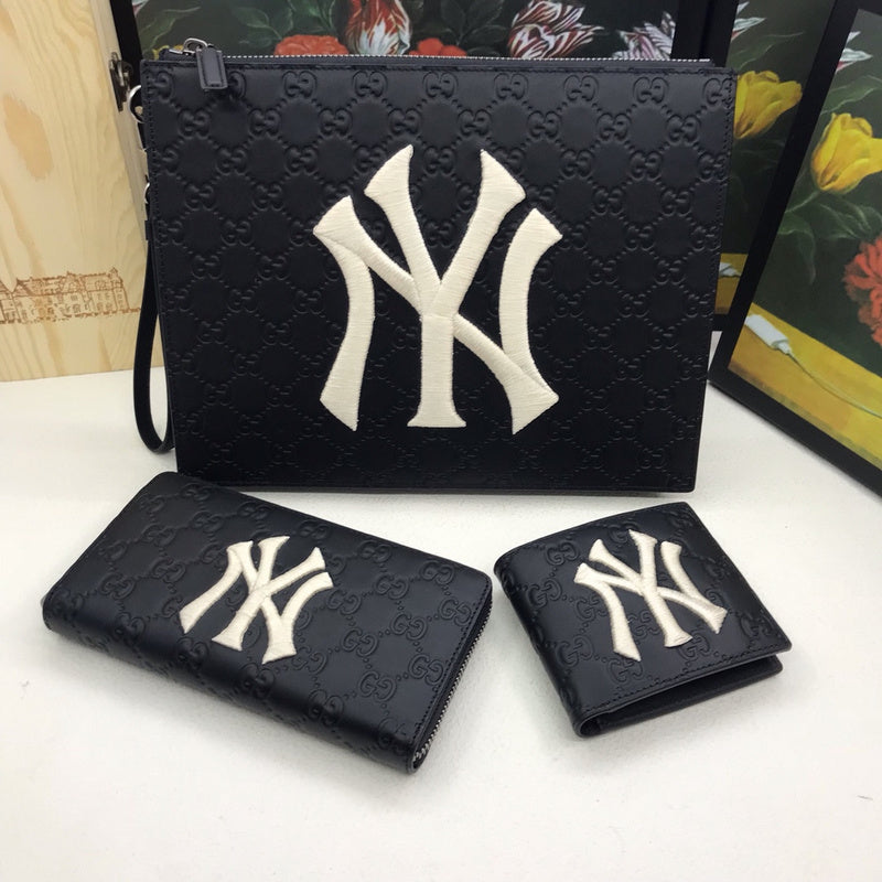 Luxurious Totes - Latest - 7373