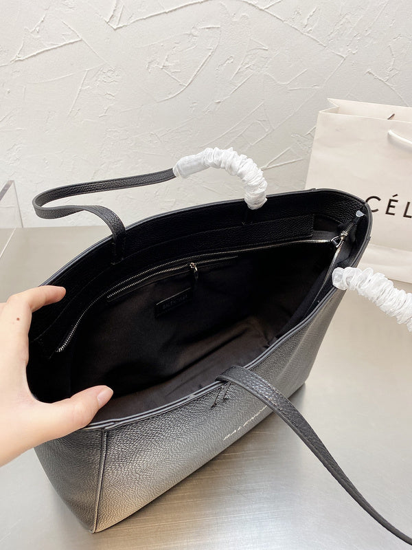 Style My Style - BGA2 Bags - 273