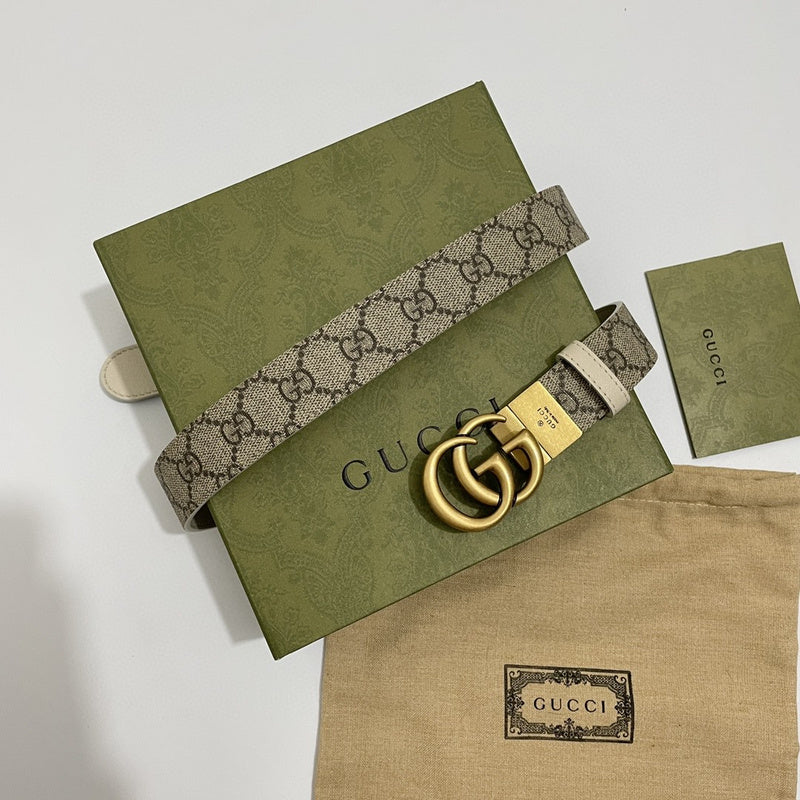 Luxurious Totes - Latest - 10384